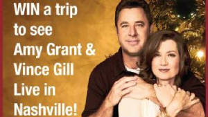 amygrant.jpg