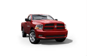 ram_1500_adventurer_images_001.jpg