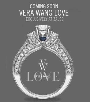 Engagement-Rings-by-Vera-Wang-for-Zales.jpg