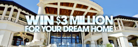 dream_home_thumb.jpg