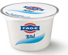 fage.jpg