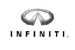 infiniti.jpg