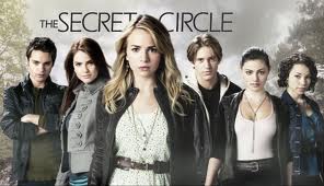 secretcircle.jpg