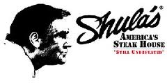 shula.jpg