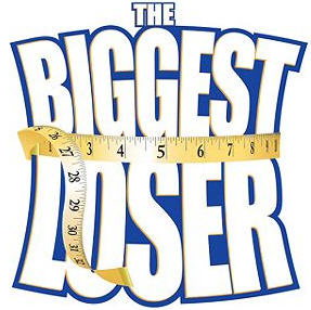 the-biggest-loser.jpg