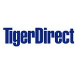 tigerdirect.jpg